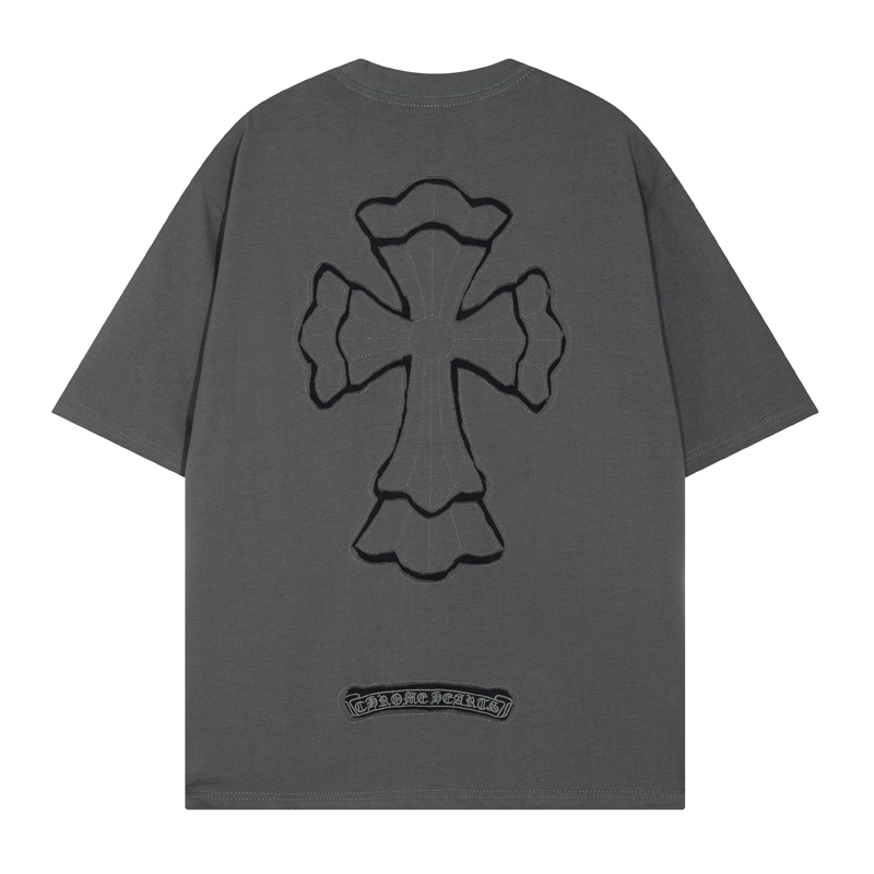 Chrome Hearts T-Shirts